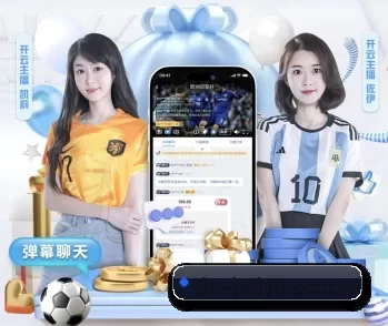 the-jxtiyu.com.cn的故事 - 体育资讯内容服务