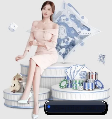 the-jxtiyu.com.cn APP